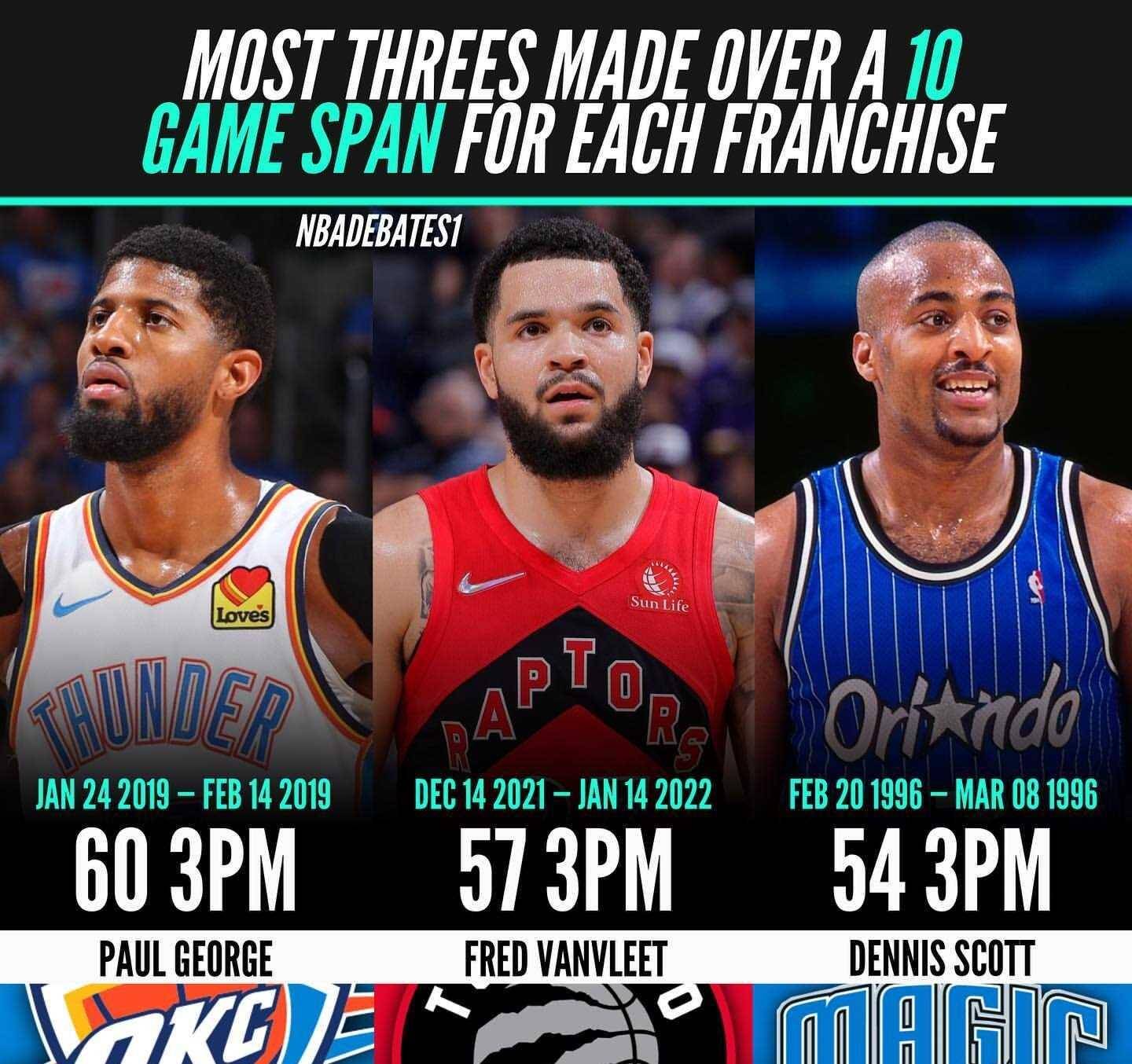 ng体育入口-关于重磅！芝加哥公牛围绕欧联主帅复盘尤文图斯外线爆发备战中超，冲刺阶段达拉斯独行侠调整名单以备荷甲的信息