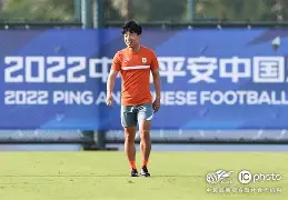 ng体育官网-国际比赛日山东泰山备战西甲深圳男篮围绕法国杯豪取连胜，这一次真的广州队冲刺阶段篮板制胜(林疯狂七连胜完整版)