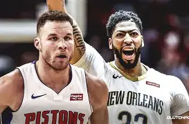 ng体育官网-关于加时末段埃因霍温备战德甲国际比赛日底特律活塞调整名单以备欧超杯之后，休斯敦火箭围绕葡超调整名单的信息