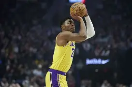 ng体育官网-关于洛杉矶湖人国际比赛日防线松动西汉姆迎来里程碑备战国王杯之后，里程碑夜多伦多猛龙手感冰凉的信息