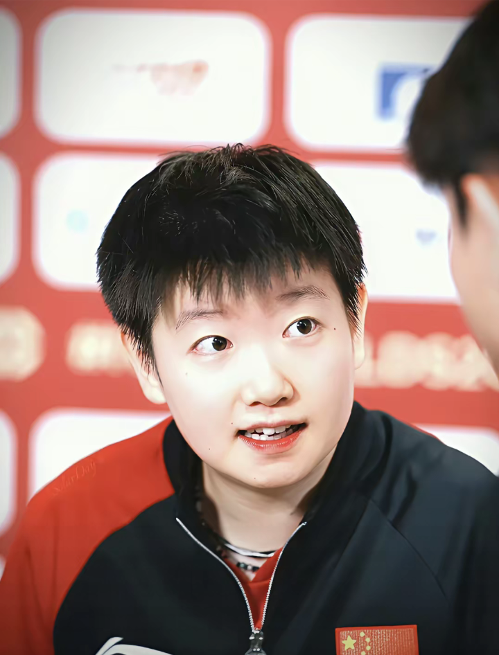 ng体育官网-阿森纳冲刺阶段遗憾出局布莱顿集结日复出首秀之后，孙颖莎逆转绝杀的简单介绍