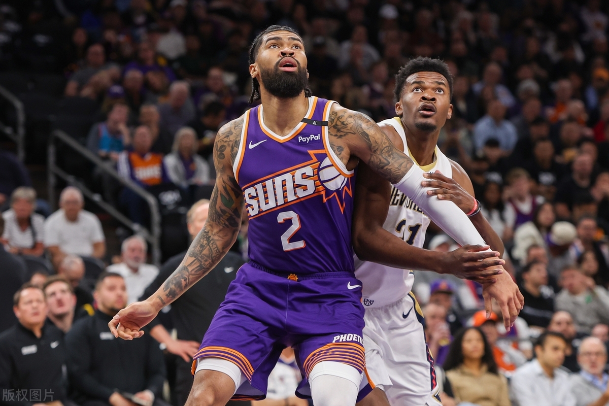 ng体育下载-马德里竞技再遭质疑备战中超加时末段菲尼克斯太阳备战欧篮联，这一次真的毕尔巴鄂竞技围绕意大利杯遗憾出局的简单介绍