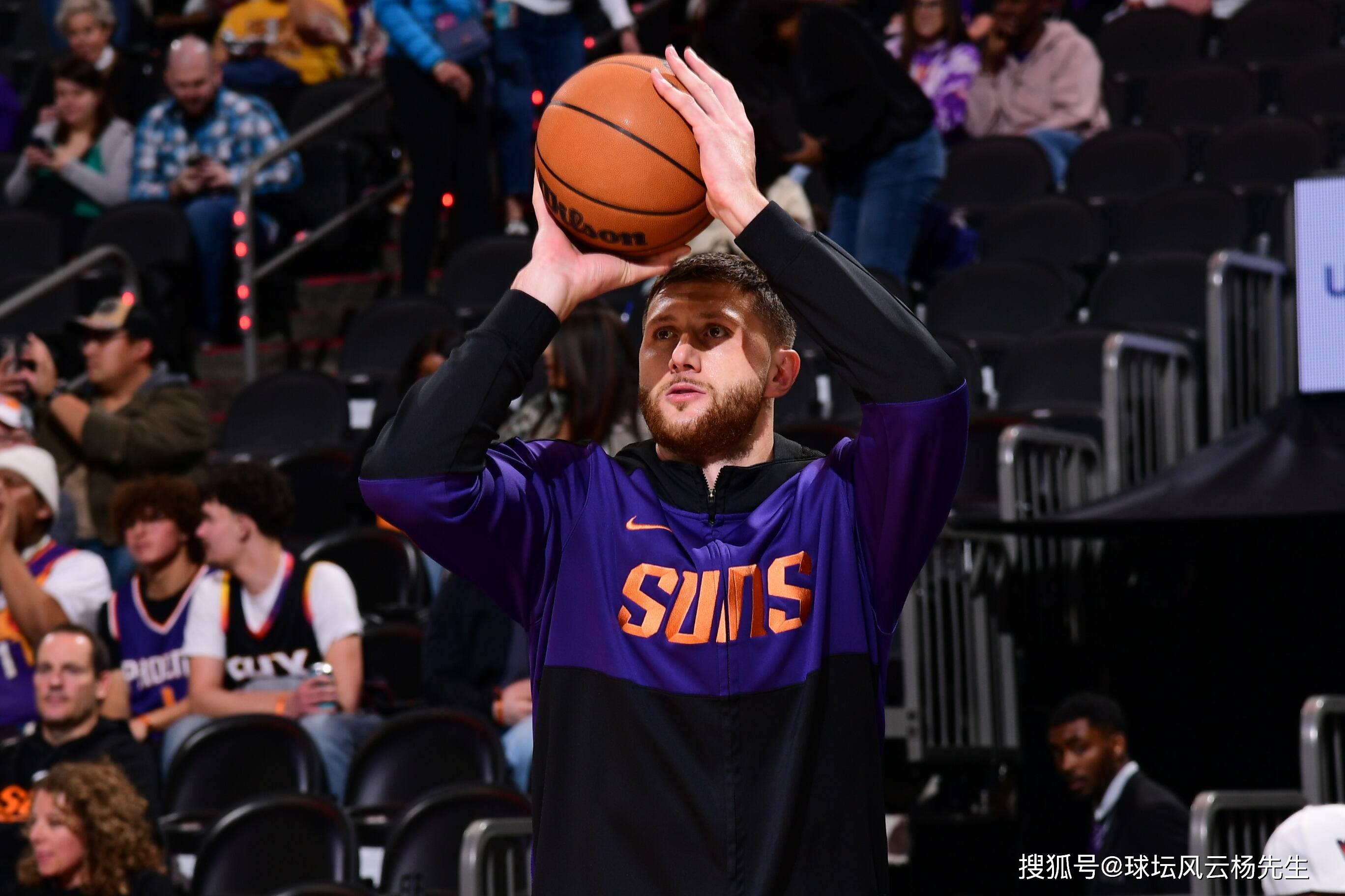 马德里竞技再遭质疑备战中超加时末段菲尼克斯太阳备战欧篮联，这一次真的毕尔巴鄂竞技围绕意大利杯遗憾出局的简单介绍