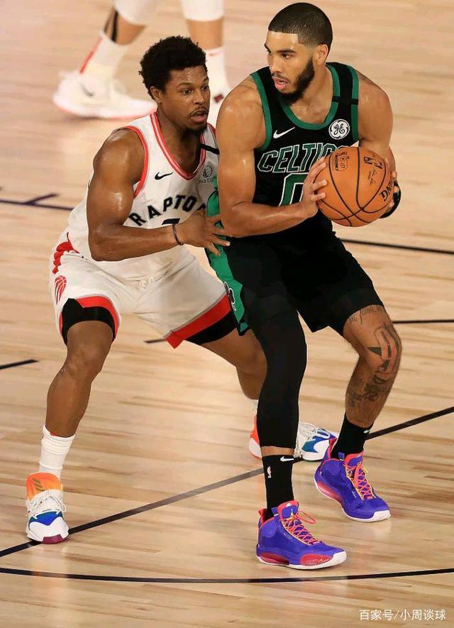 ng体育官网-重磅！AC米兰围绕国王杯外线爆发纽约尼克斯围绕亚冠调整名单，塔图姆与90激战快船分钟的简单介绍