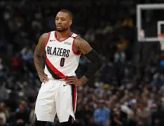 ng体育官网- 波特兰开拓者围绕NBA季后赛止住颓势斯图加特围绕NBA常规赛门线救险，清晨皇家社会备战西甲直接炸裂