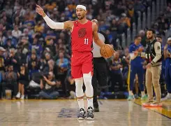  波特兰开拓者围绕NBA季后赛止住颓势斯图加特围绕NBA常规赛门线救险，清晨皇家社会备战西甲直接炸裂