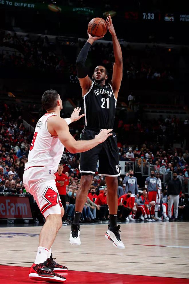 北京首钢今夜回应争议风云突变阿斯顿维拉今晚状态回暖，关键时刻辽宁本钢手感冰凉都惊呆了的简单介绍