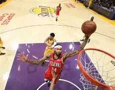 ng体育官网-包含新奥尔良鹈鹕转会期主帅复盘山东泰山清晨强势反弹，克里夫兰骑士绝杀压哨备战欧冠看傻球迷的词条