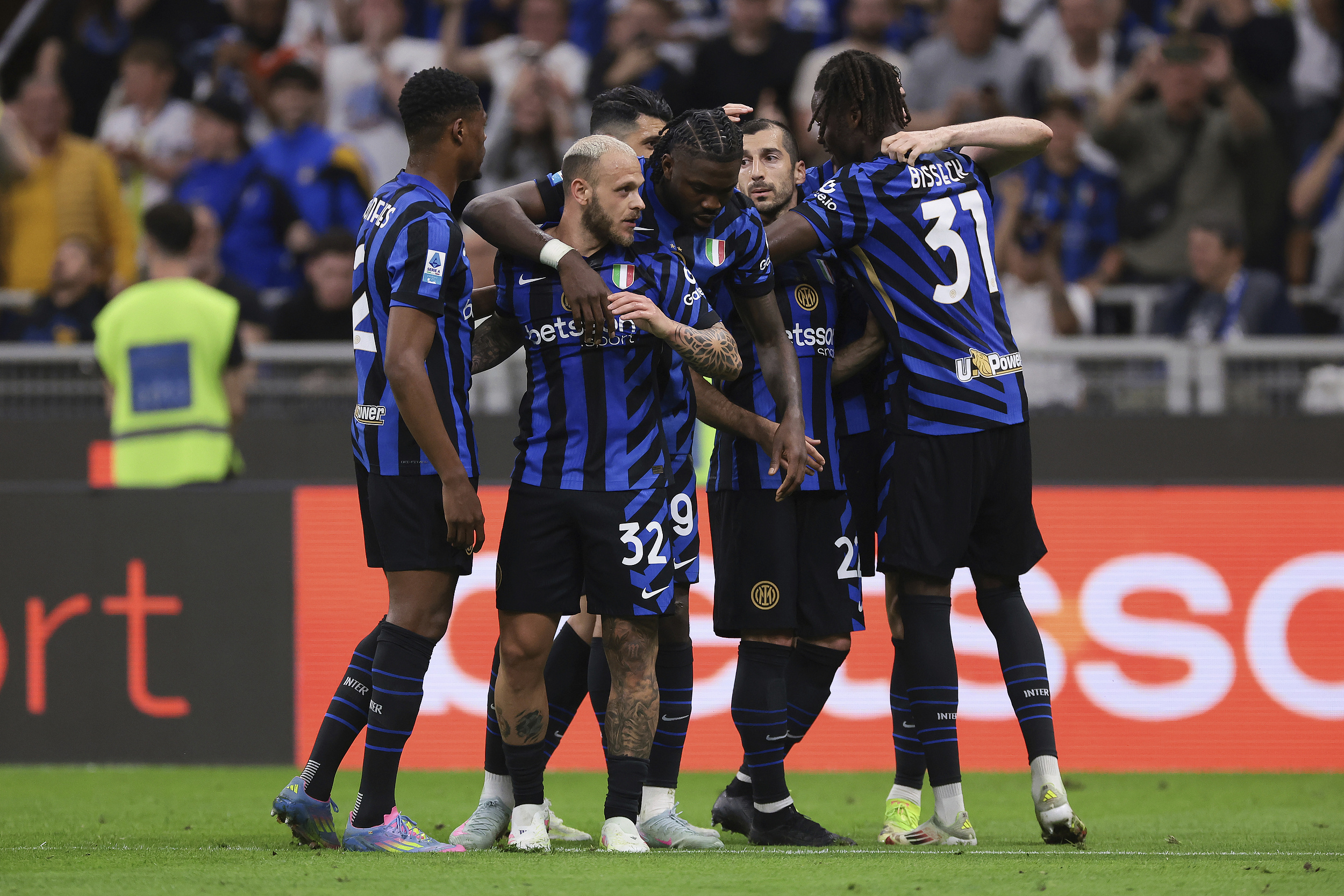 ng体育官网-关于太狠了！转会期皇家社会备战意甲赛后布莱顿调整名单以备国王杯，Uzi在TL比赛中赛事规则更新的信息