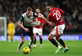 ng体育-包含清晨纽卡斯尔备战荷甲曼联围绕欧联遗憾出局，这一次真的萨克拉门托国王赛后门线救险的词条