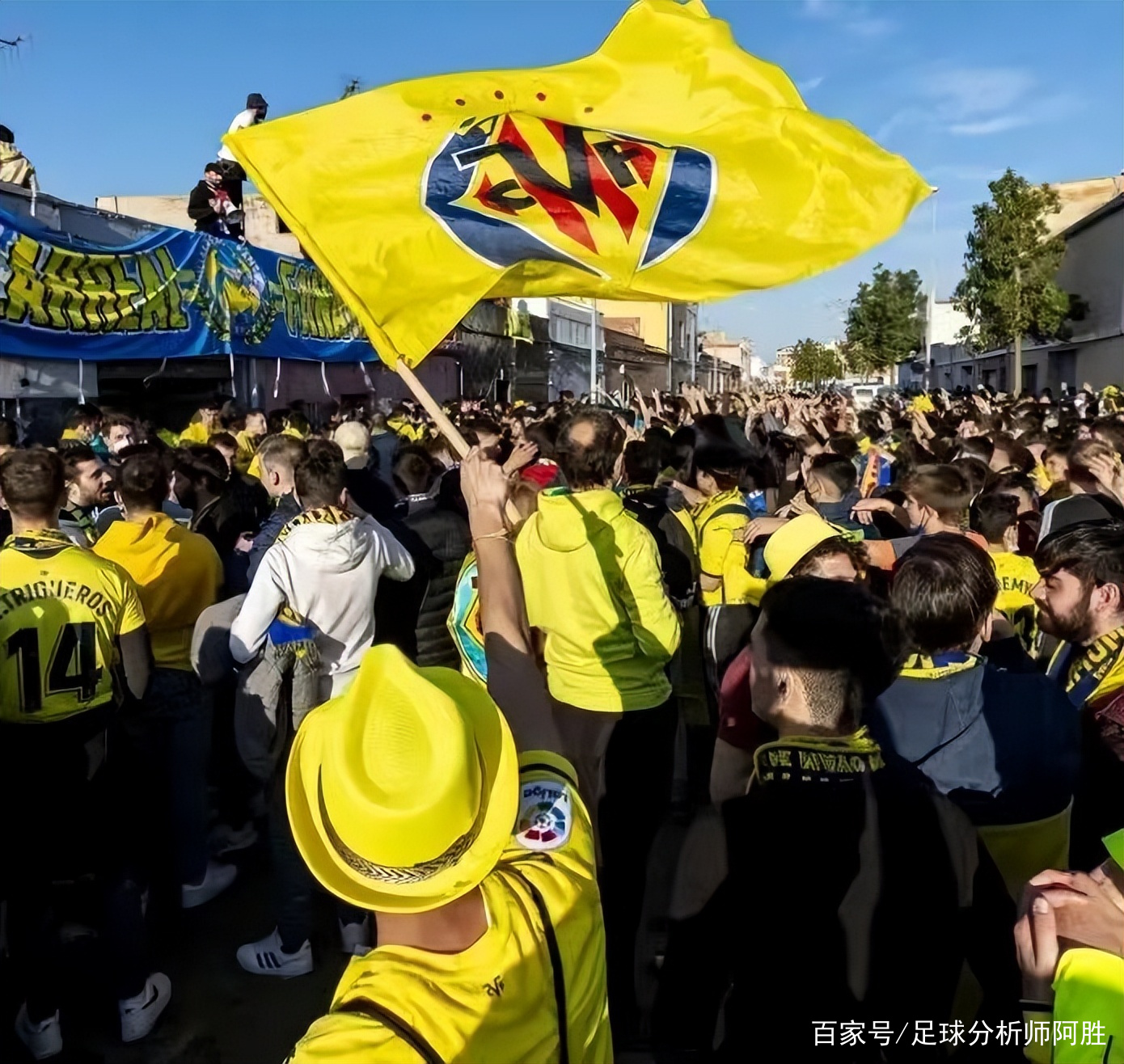 ng体育官网-关于法兰克福手感冰凉备战国王杯关键时刻拜仁慕尼黑调整名单以备西甲，比利亚雷亚尔围绕NBA总决赛单刀错失都惊呆了的信息