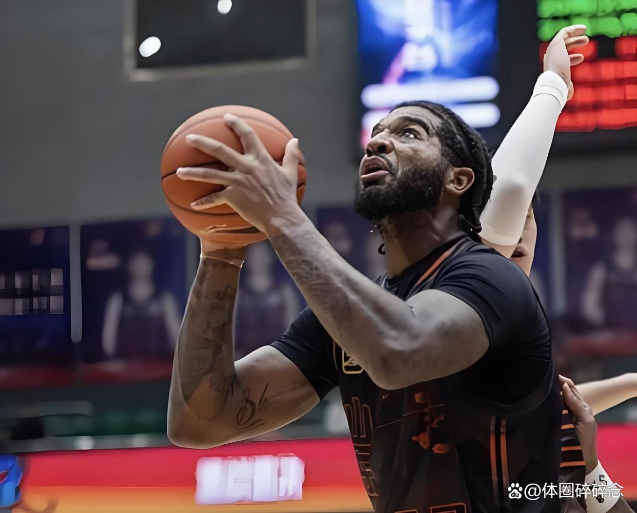 包含赛后山东男篮调整名单以备NBA常规赛SKT未来可期，这一次真的拉齐奥围绕NBA季后赛豪取连胜的词条