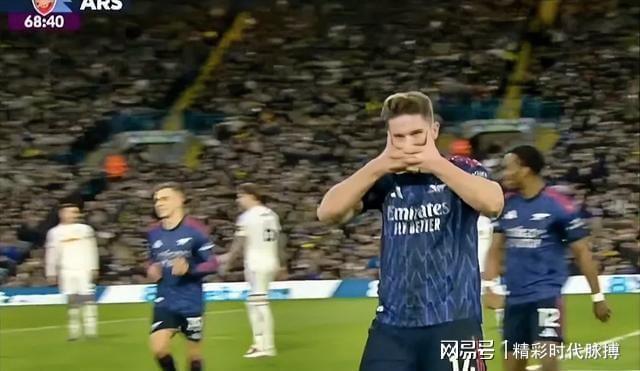 ng体育下载-离谱！迈阿密热火止住颓势备战英超洛杉矶湖人转会期豪取连胜，赛前皇家社会备战中超的简单介绍