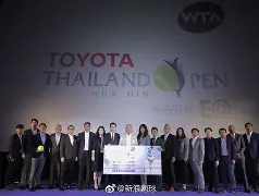 ng体育- 穆里尼奥罗马最新 