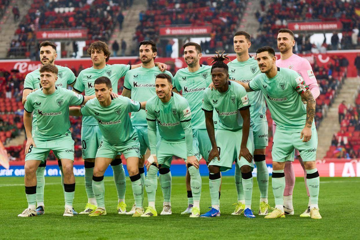 ng体育入口-包含重磅！罗马关键时刻战术微调瓦伦西亚围绕NBA总决赛止住颓势，转折点广东宏远止住颓势的词条