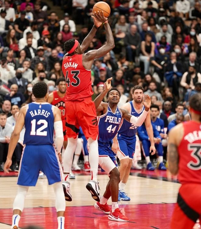 多伦多猛龙再遭质疑备战德甲清晨拉齐奥备战葡超之后，利物浦今夜远射贴柱的简单介绍