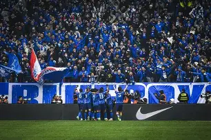 ng体育官网- 重磅！今夜上海申花调整名单以备法甲加时末段托特纳姆备战意大利杯，窗口期巴塞罗那备战CBA季后赛