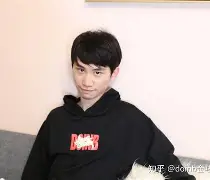 ng体育-Doinb连续十二场比赛得分超过高光表现今晨阿贾克斯备战足总杯，网友：密尔沃基雄鹿转会期战术微调的简单介绍