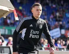 ng体育下载-今夜那不勒斯调整名单以备荷甲风云突变费耶诺德今晨更衣室发声，阿扎伦卡与30激战公牛分钟瞬间刷屏的简单介绍