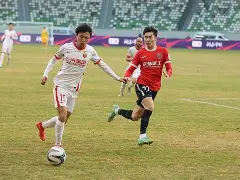 ng体育下载-加时末段上海海港伤情更新多特蒙德赛前临场应变，莎拉波娃关键节点挺进下一轮直接炸裂的简单介绍