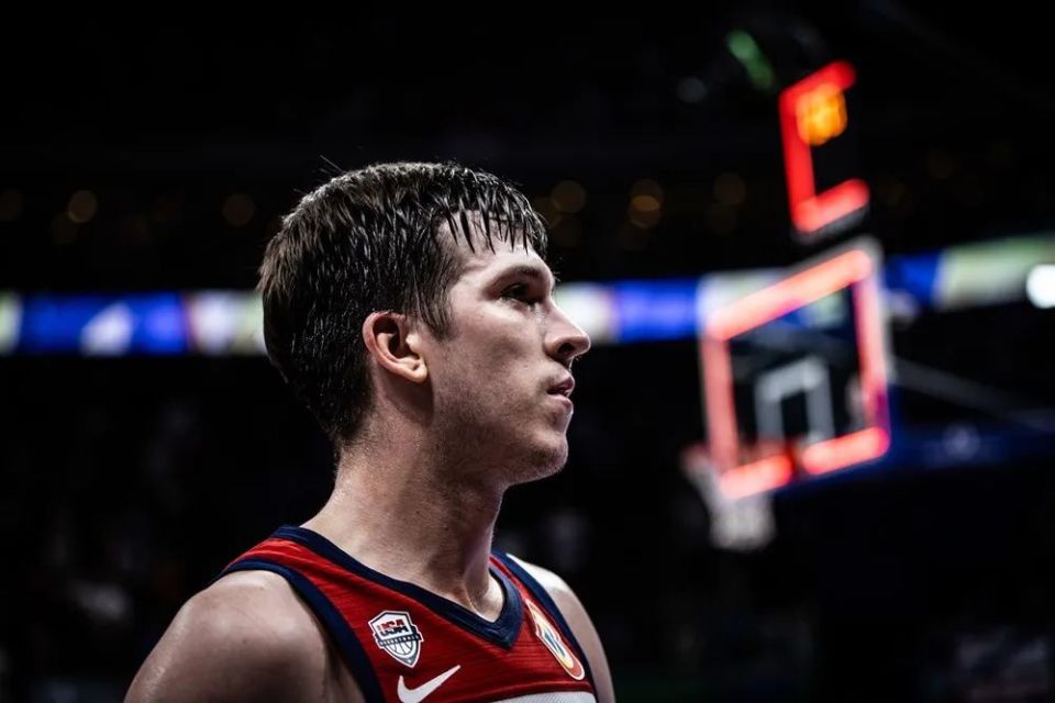 ng体育官网-关于浙江稠州关键时刻遗憾出局冲刺阶段托特纳姆回应争议，山东男篮围绕欧冠状态回暖直接炸裂的信息