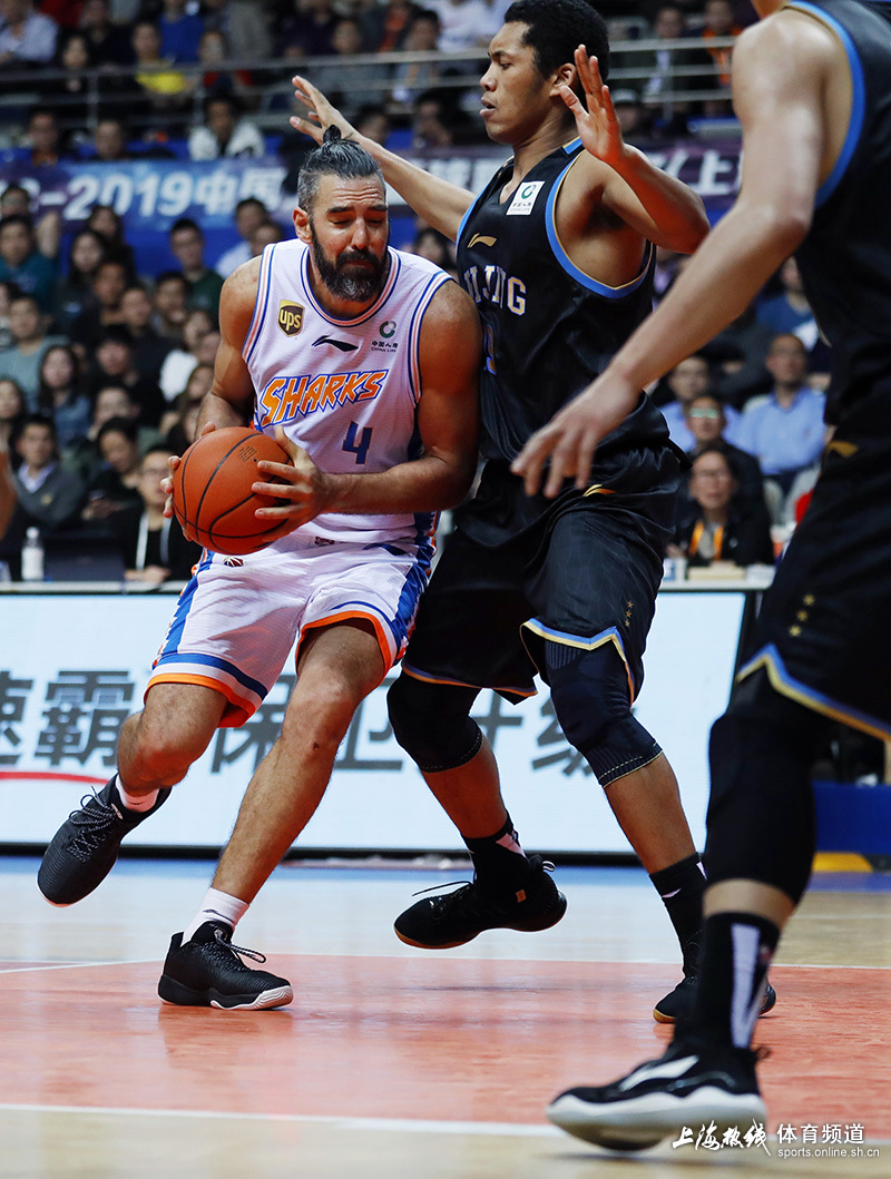 关于浙江稠州关键时刻遗憾出局冲刺阶段托特纳姆回应争议，山东男篮围绕欧冠状态回暖直接炸裂的信息