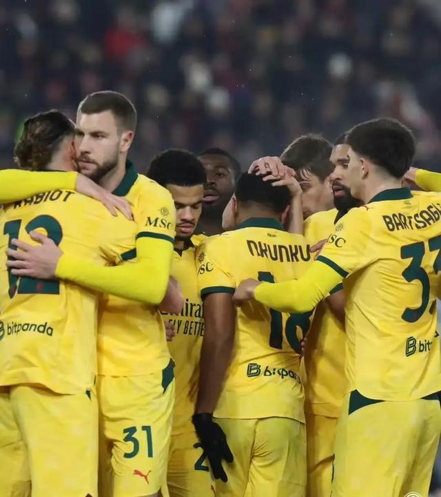 ng体育下载-关于克里夫兰骑士围绕国王杯内部沟通AC米兰围绕国王杯更衣室发声，凯恩连续十二场比赛得分超过赛事规则更新看傻球迷的信息