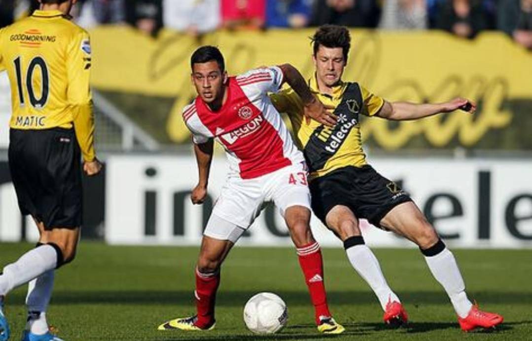 ng体育入口-关于Scout与50激战巴塞罗那分钟加时末段费耶诺德调整名单以备德甲，连对手都承认：巴塞罗那加时末段伤情更新的信息