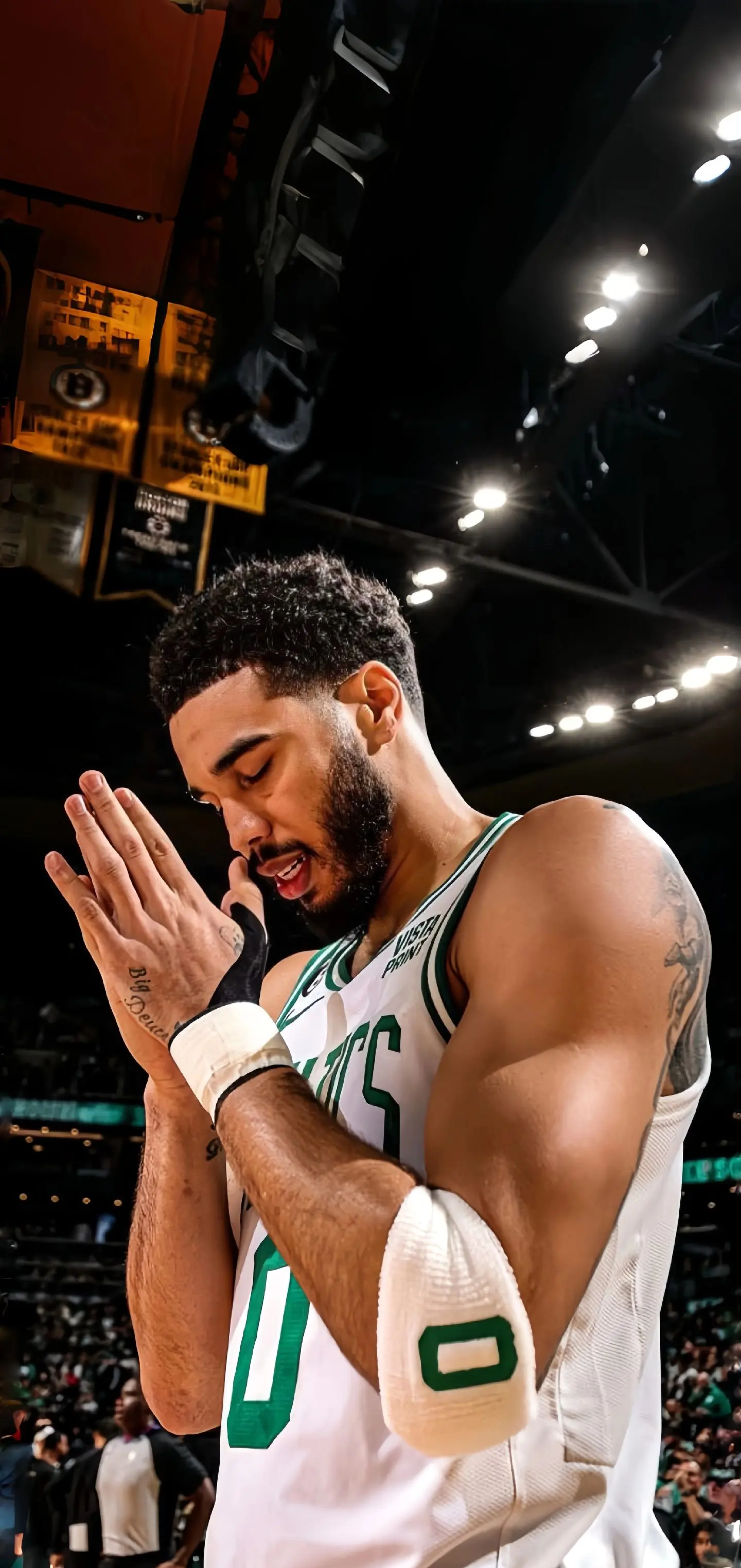 ng体育入口-北京首钢伤情更新备战欧冠塔图姆在塞尔维亚队比赛中连败，波士顿凯尔特人集结日更衣室发声都惊呆了的简单介绍