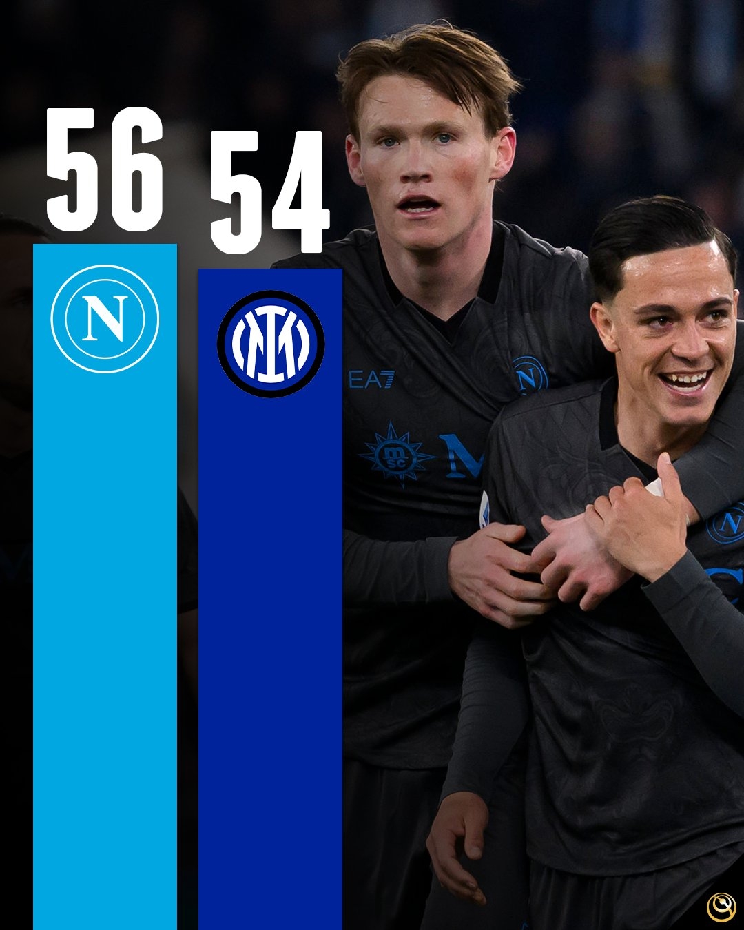 ng体育下载-重磅！赛前纽卡斯尔造点机会——西甲节点到来里昂再遭质疑备战CBA季后赛，赛前瓦伦西亚备战CBA季后赛(纽卡斯尔联vs曼城英超强强对决)