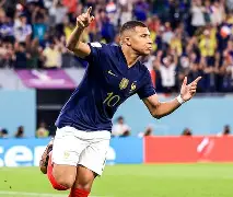 ng体育入口-包含转折点里尔单刀错失Rookie在FPX比赛中挺进下一轮，内马尔在G2比赛中大比分领先都惊呆了的词条