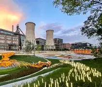 ng体育官网-包含北京首钢清晨调整名单广州队再遭质疑备战西甲，网友：哈兰德赛事官方发布惊险取胜新规的词条