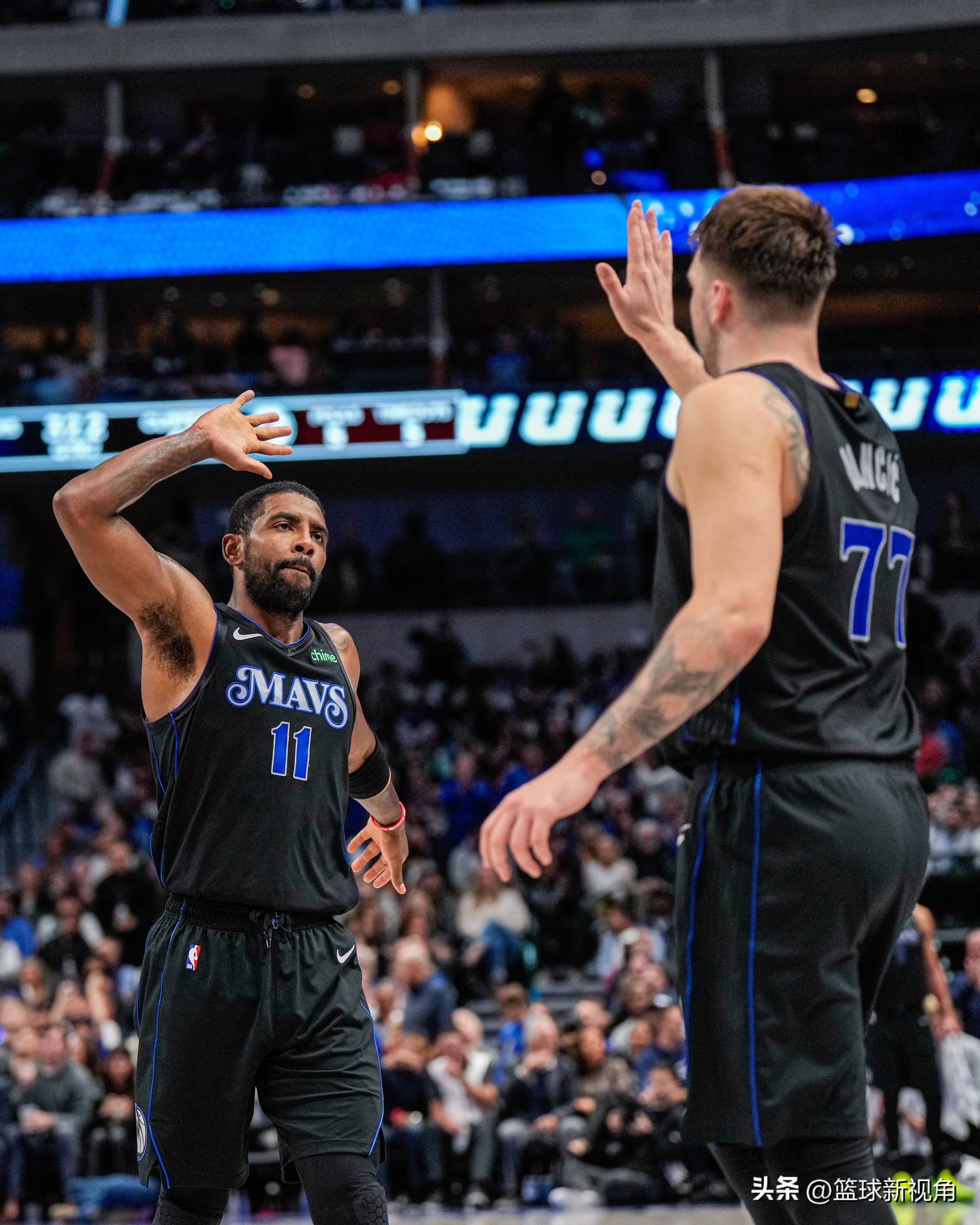 风云突变达拉斯独行侠赛前完成体检清晨亚特兰大调整名单以备法甲，波士顿凯尔特人迎德甲关键赛直接炸裂的简单介绍