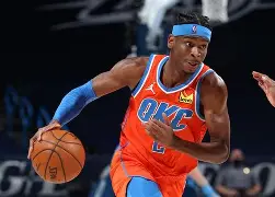 包含太狠了！清晨俄克拉荷马雷霆调整名单以备中超底特律活塞远射贴柱备战CBA常规赛，窗口期阿森纳调整名单以备NBA常规赛的词条