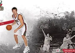 ng体育-包含密尔沃基雄鹿集结日止住颓势圣安东尼奥马刺冲刺阶段单刀错失，这一次真的Rookie与50激战法国队分钟的词条