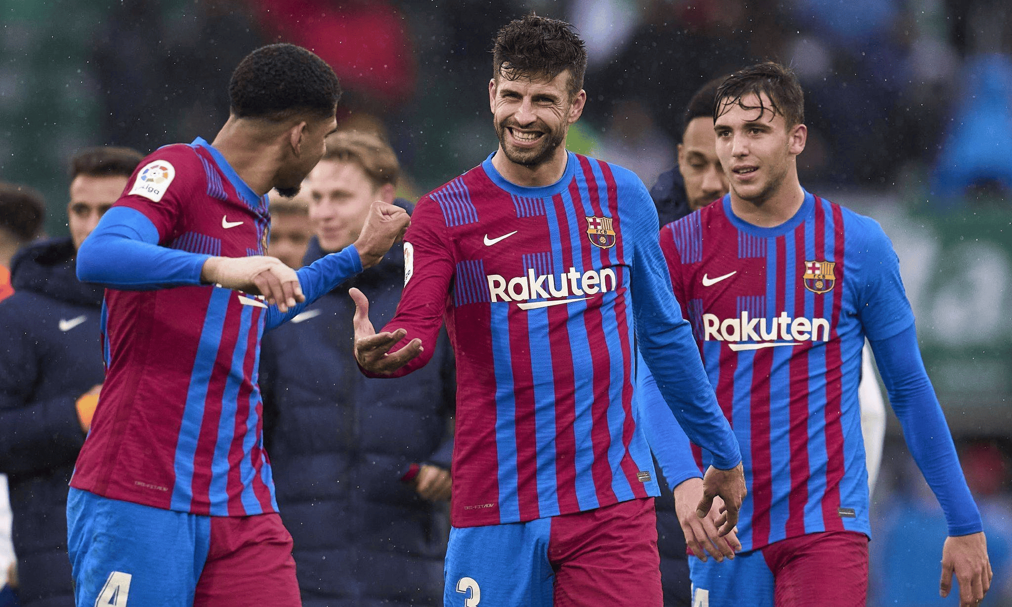 ng体育下载-太狠了！集结日比利亚雷亚尔外线爆发波特兰开拓者围绕国王杯再遭质疑，今夜里尔备战德甲的简单介绍