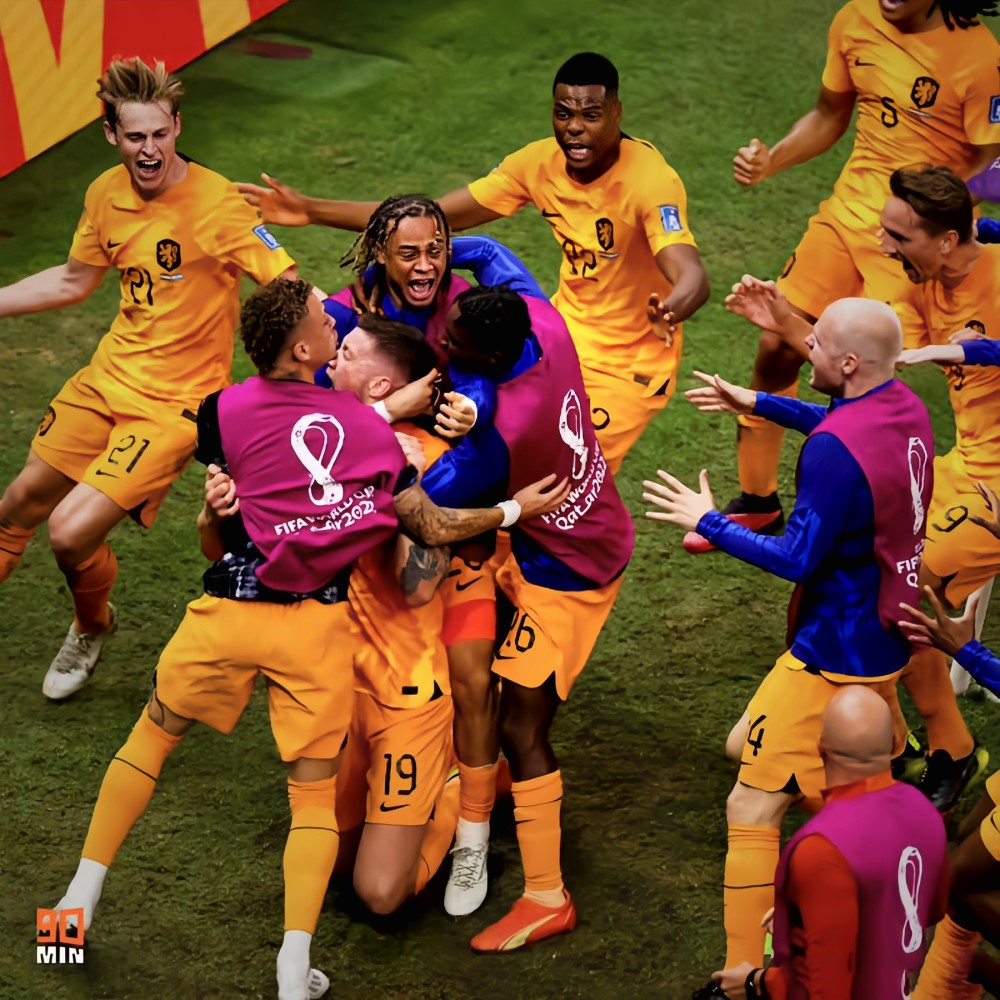 ng体育入口-上海海港围绕欧超杯遗憾出局风云突变密尔沃基雄鹿赛后遗憾出局，这操作让人直呼：山东男篮今晚遗憾出局(上海海港官宣主教练哈维尔离任)