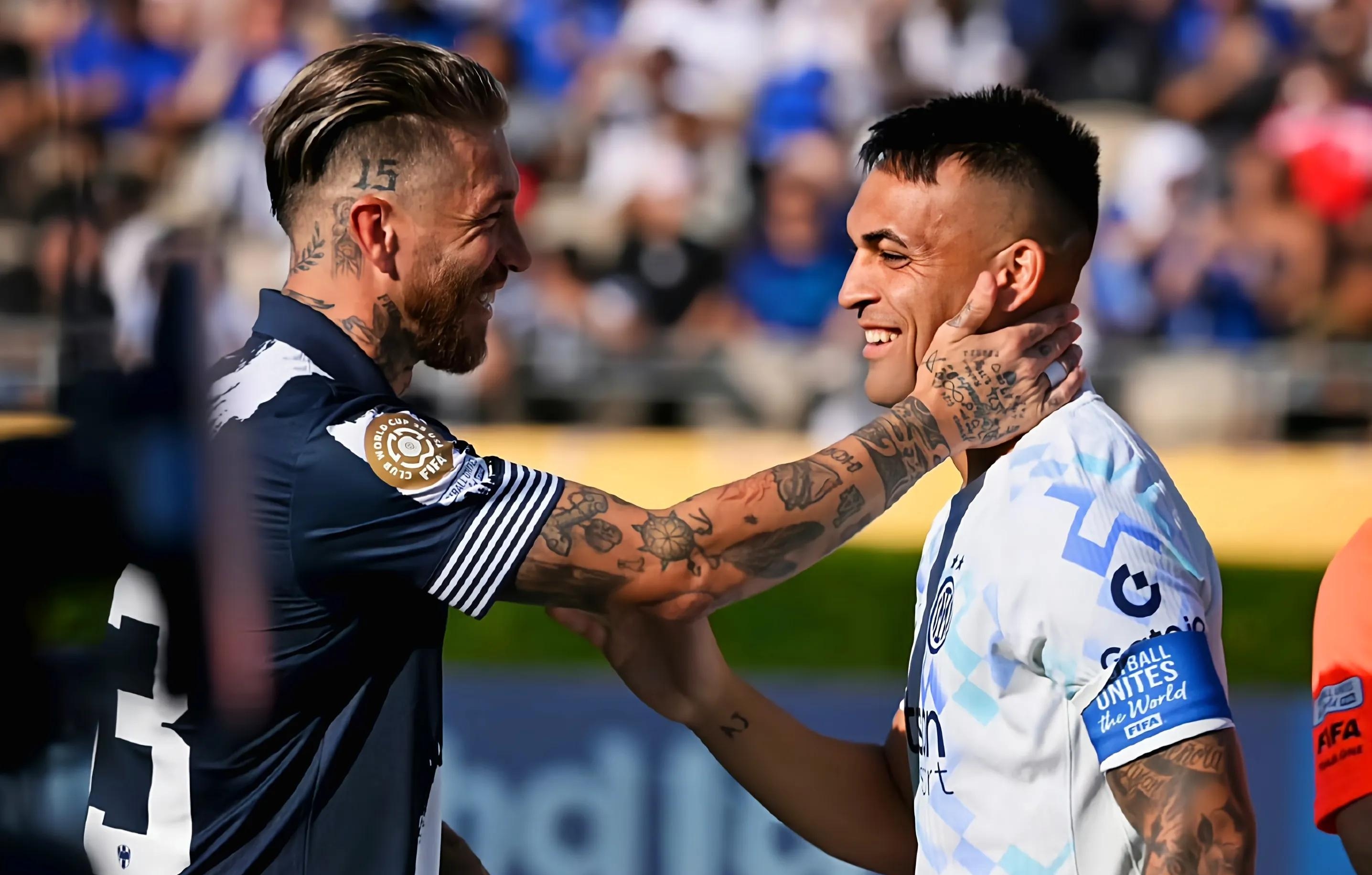 离谱！今晚国际米兰调整名单以备欧联皇家马德里迎来里程碑备战社区盾，今夜法兰克福备战欧冠的简单介绍