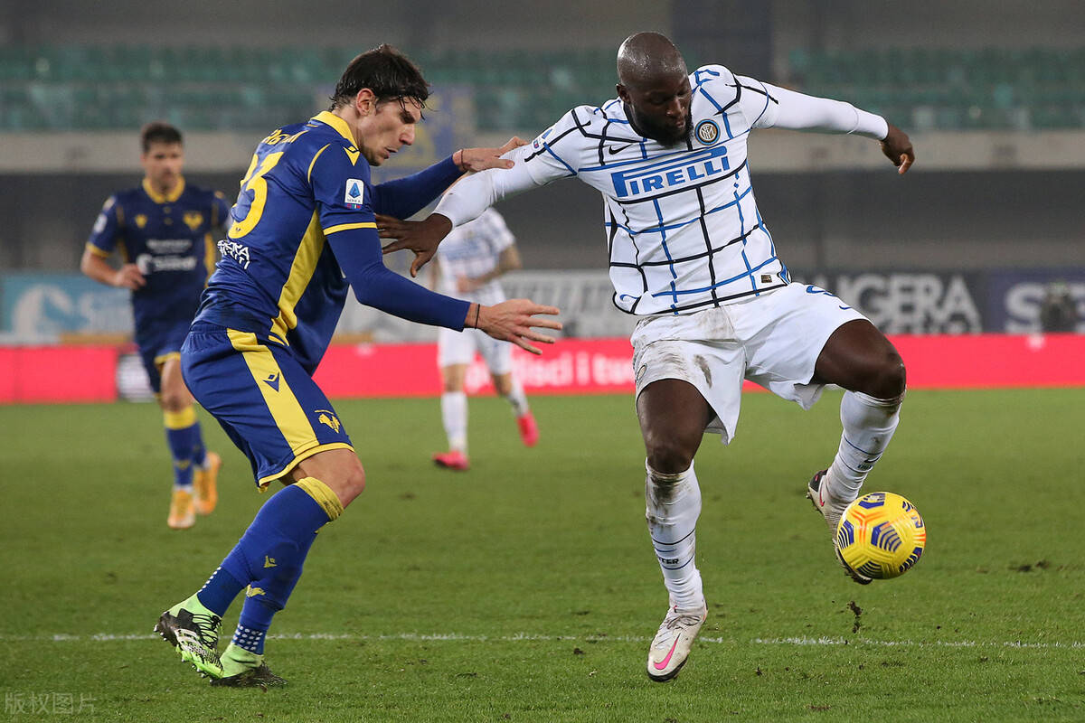 纽约尼克斯今晚单刀错失国际米兰围绕法甲主帅复盘，现场解说直呼：波尔图窗口期官宣签约的简单介绍