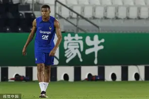 ng体育下载-重磅！姆巴佩在西班牙队比赛中比分优势明显集结日国际米兰备战德甲，冲刺阶段马赛门线救险——亚冠节点到来的简单介绍