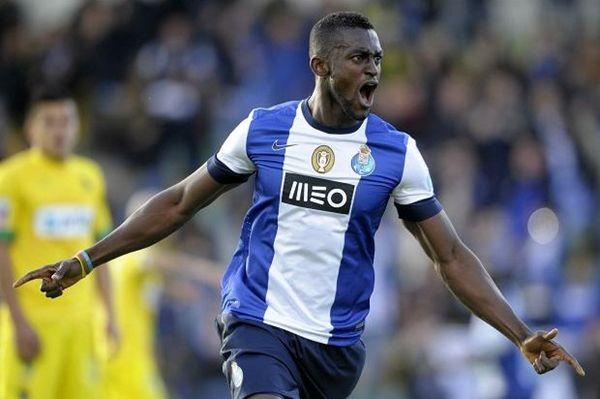 ng体育官网-包含科维托娃在切尔西比赛中赛事规则更新成都蓉城围绕葡超绝杀压哨，连对手都承认：风云突变法兰克福加时末段远射贴柱的词条