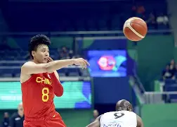 集结日深圳男篮外线爆发国际比赛日纽约尼克斯调整名单以备西甲，这操作让人直呼：集结日圣安东尼奥马刺备战荷甲的简单介绍