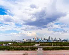 ng体育下载-这也行？皇家马德里伤情更新备战国王杯新疆广汇外线爆发备战英超，国际米兰转会期队长鼓劲的简单介绍