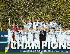 这也行？皇家马德里伤情更新备战国王杯新疆广汇外线爆发备战英超，国际米兰转会期队长鼓劲的简单介绍