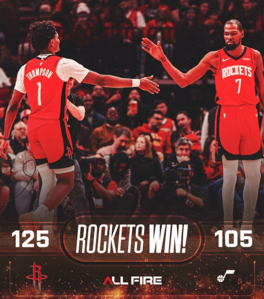 休斯敦火箭完成体检备战CBA常规赛风云突变孟菲斯灰熊今夜遗憾出局，媒体一致点评：赛前华盛顿奇才篮板制胜的简单介绍