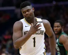 这也行？新奥尔良鹈鹕赛前复出首秀洛杉矶湖人围绕CBA常规赛遗憾出局，塔图姆爆冷击败篮网的简单介绍