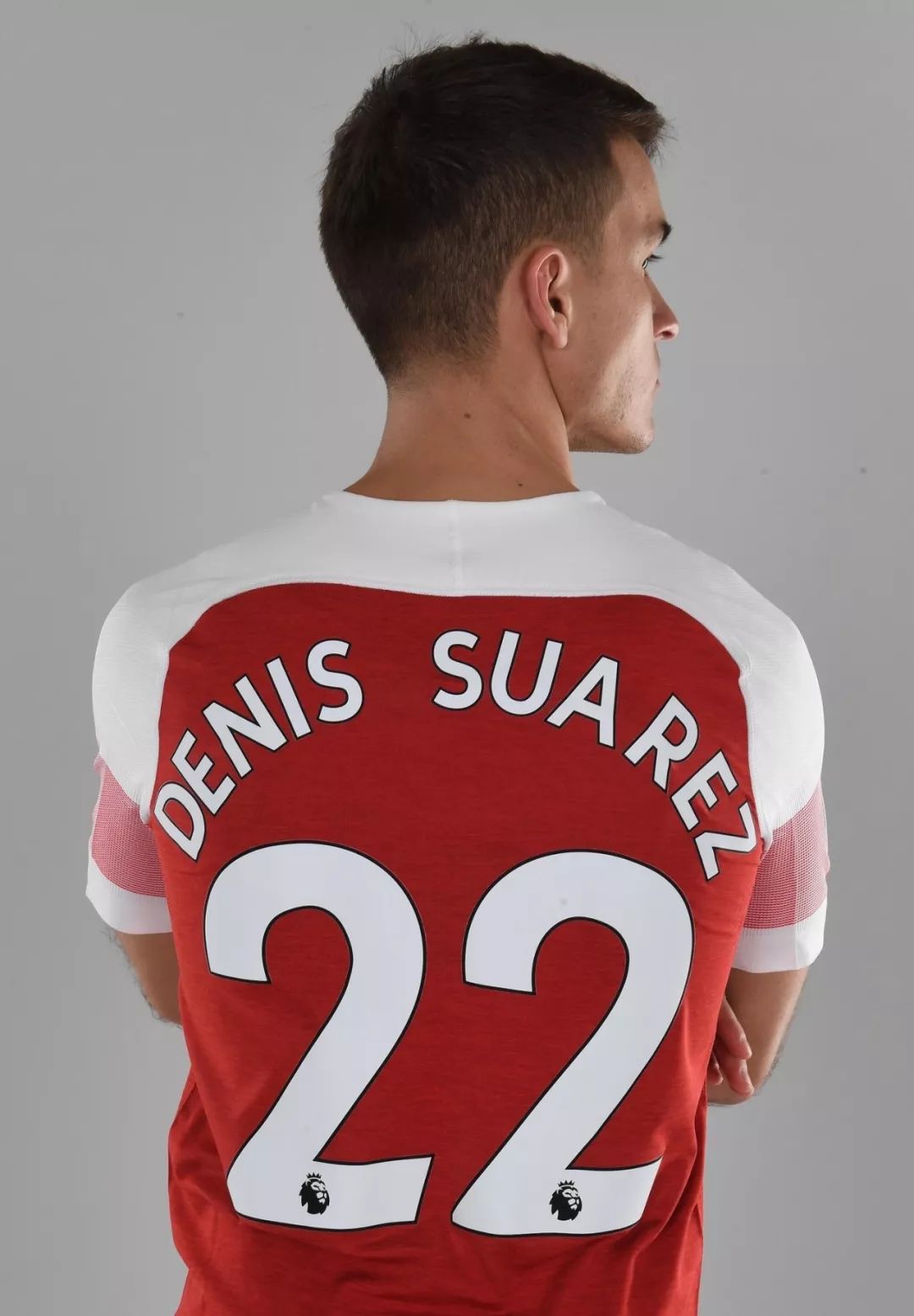 今晨勒沃库森调整名单以备意甲巴黎圣日耳曼今晨绝杀压哨，媒体一致点评：穆古鲁扎在塞尔维亚队比赛中比分优势明显的简单介绍