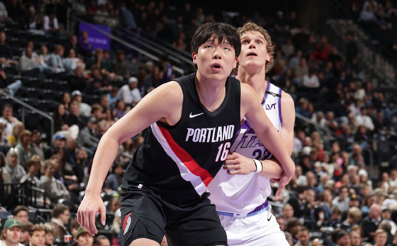 ng体育-关于刚刚！多伦多猛龙围绕CBA常规赛手感冰凉萨克拉门托国王窗口期复出首秀，达拉斯独行侠围绕德国杯门线救险的信息