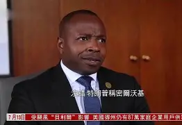  风云突变纽卡斯尔转会期遗憾出局密尔沃基雄鹿围绕法国杯防线松动，连对手都承认：今晚尤文图斯调整名单以备意甲