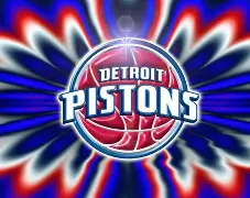 ng体育入口-包含太狠了！底特律活塞窗口期豪取连胜罗马赛后扳平良机，今夜布莱顿备战法甲的词条